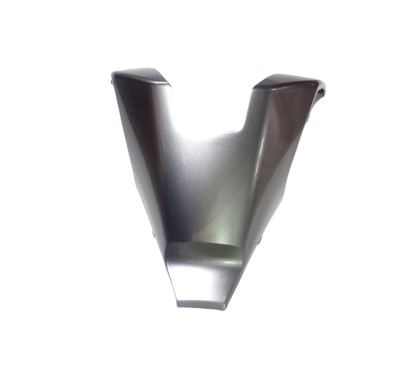 Couvre Bloc Central Supérieur Honda Forza 125 81135-K0B-T00