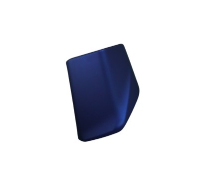 Carénage Boite Honda Forza 350 2021 81155-K0B-T00