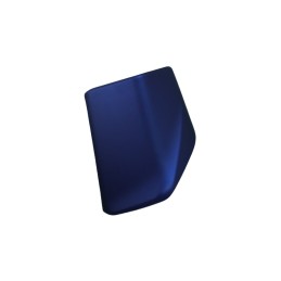 Carénage Boite Honda Forza 125 2021 81155-K0B-T00