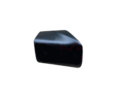 Cover Inner Box Lid Honda Forza 125 2018 2019 2020 81155-K0B-T00