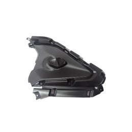 Intérieur Flanc Droit Honda Forza 350 2021 64530-K1B-T00ZA