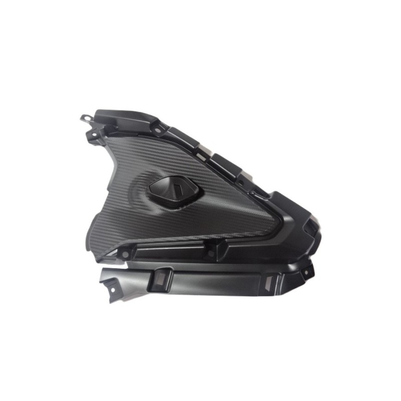 Right Front Inner Honda Forza 350 2021