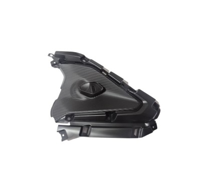 Right Front Inner Honda Forza 350 2021 64530-K1B-T00ZA