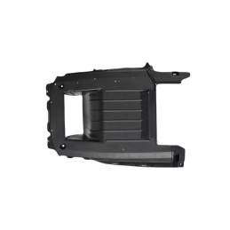 Couvre Inférieur Honda Forza 350 2021 64350-K1B-T00