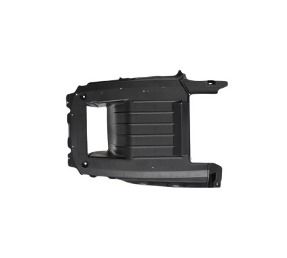 Cover Under Honda Forza 350 2021 64350-K1B-T00