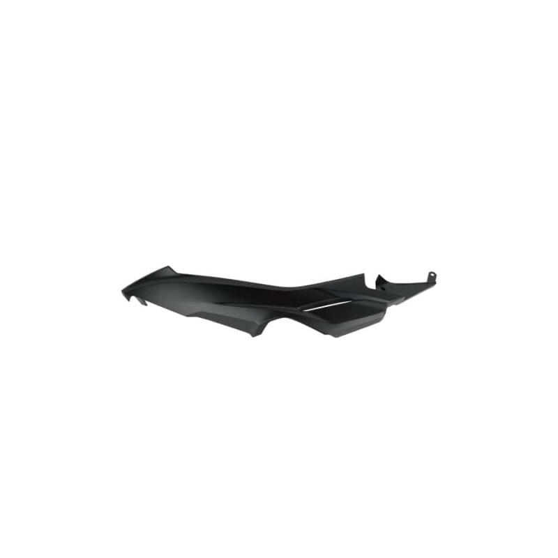 Couvre Inférieur Gauche Honda Forza 350 2021 Couvre Inférieur Gauche Honda Forza 350 2021