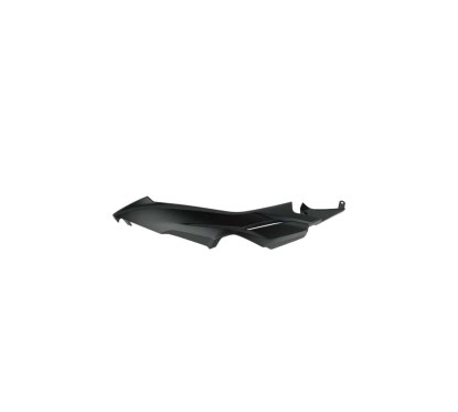 Couvre Inférieur Gauche Honda Forza 350 2021