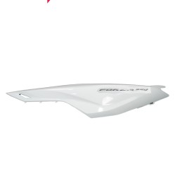 Carénage Arrière Gauche Honda Forza 350 2021 83300-K1B-T00