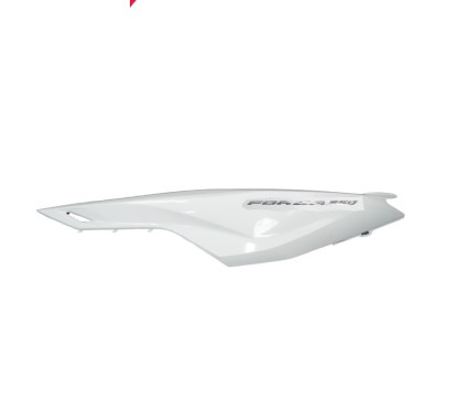 Carénage Arrière Gauche Honda Forza 350 2021 83300-K1B-T00