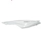 Carénage Arrière Gauche Honda Forza 350 2021