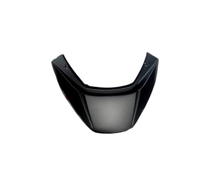 Carénage Arrière Honda Forza 125 2021 83701-K0B-T00ZM