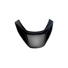 Cover Rear Upper Honda Forza 350 2021 83701-K0B-T00ZM
