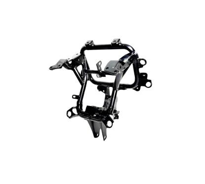 Spider Headlight Support Honda Forza 350 2021 50310-K1B-T00