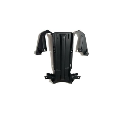 Panel Front Meter Honda Forza 125 2021 64336-K1B-T00ZA