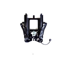 Méchanisme Bulle Honda Forza 350 2021 64600-K1B-T00