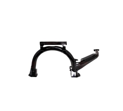 Center Stand Honda Forza 350 2021 50500-K1B-H00