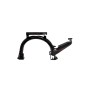 Center Stand Honda Forza 350 2021 Center Stand Honda Forza 350 2021