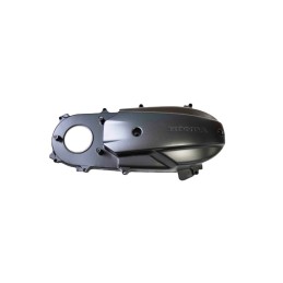 Carter Left side Black Honda PCX 125/150 11341-KZY-740