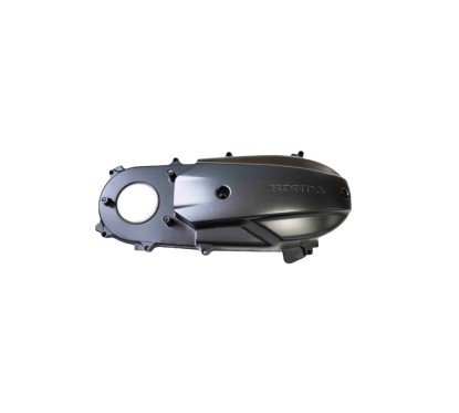 Carter Left side Black Honda PCX 125/150 11341-KZY-740