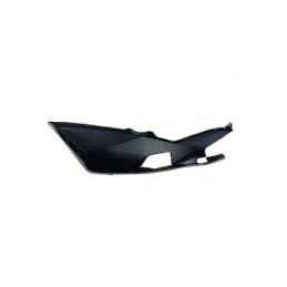 Plastique Pied Gauche Honda PCX 125/150 64321-K35-V00