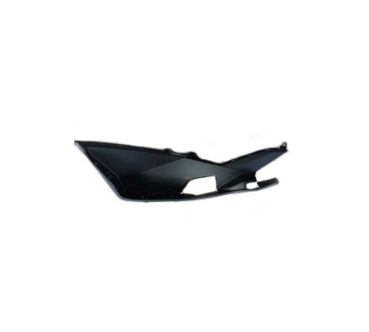 Plastique Pied Gauche Honda PCX 125/150 64321-K35-V00