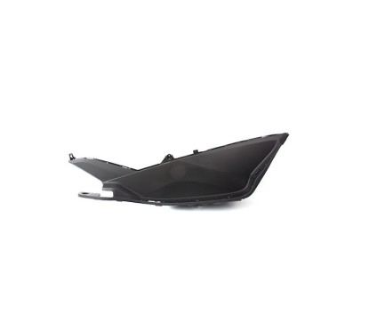 Right Floor Honda PCX 125/150 v3 64311-K35-V00