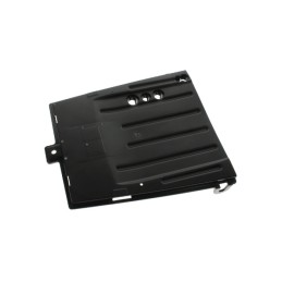 Cover Lower Honda PCX 125/150 64530-K35-V00ZA