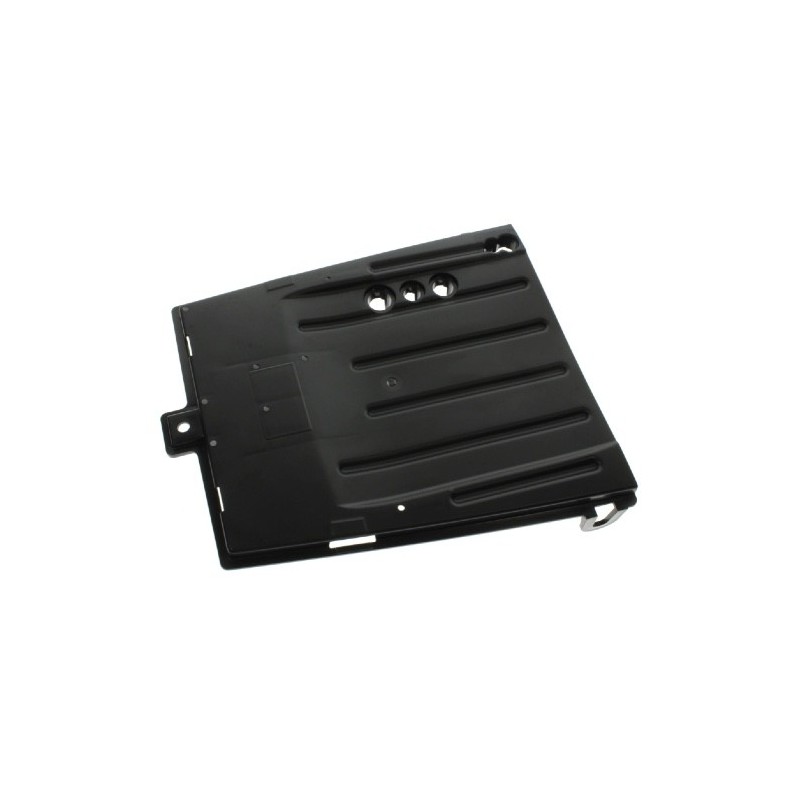 Cover Lower Honda PCX 125/150 v3 2014 2015 2016 2017 Cover Lower Honda PCX 125/150 v3 2014 2015 2016 2017