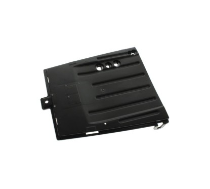 Cover Lower Honda PCX 125/150 v3 2014 2015 2016 2017