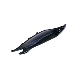 Plastic Right Floor Honda PCX 125 64311-KWN-900