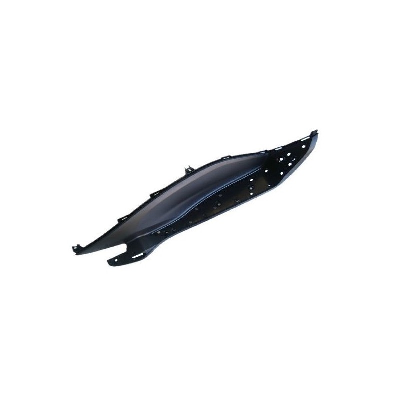Plastique de Pied Droit Honda PCX 125 v1