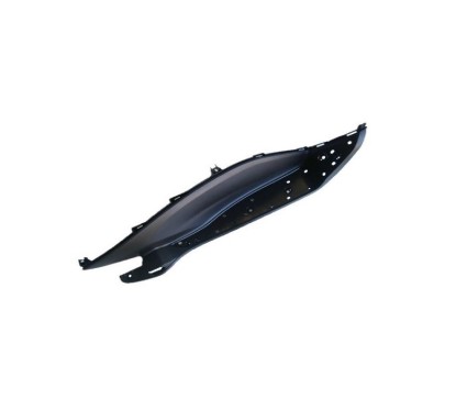 Plastique Pied Droit Honda PCX 125 64311-KWN-900