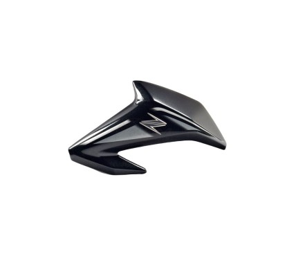 Shroud Left Kawasaki Z900 2017 2018 2019