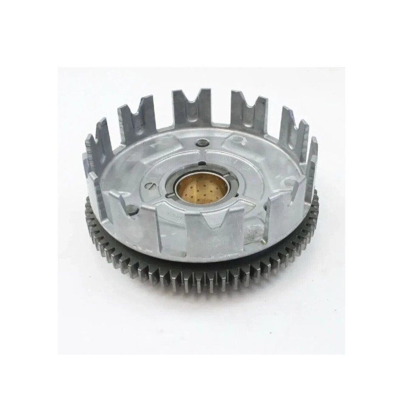 Housing Comp Clutch Kawasaki NINJA 400