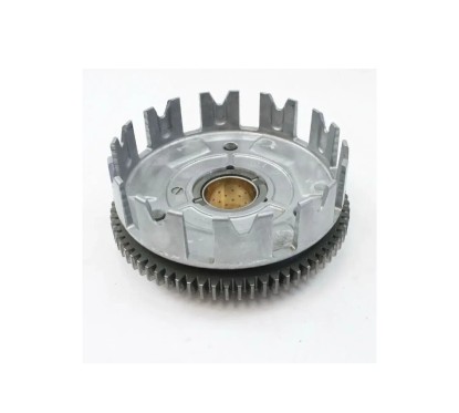 Cloche Embrayage Kawasaki NINJA 400 13095-0587