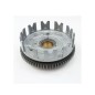 Housing Comp Clutch Kawasaki NINJA 400
