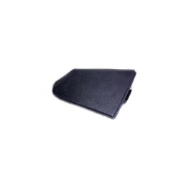 Plastique Compteur Gauche Honda Forza 300 81281-K04-930