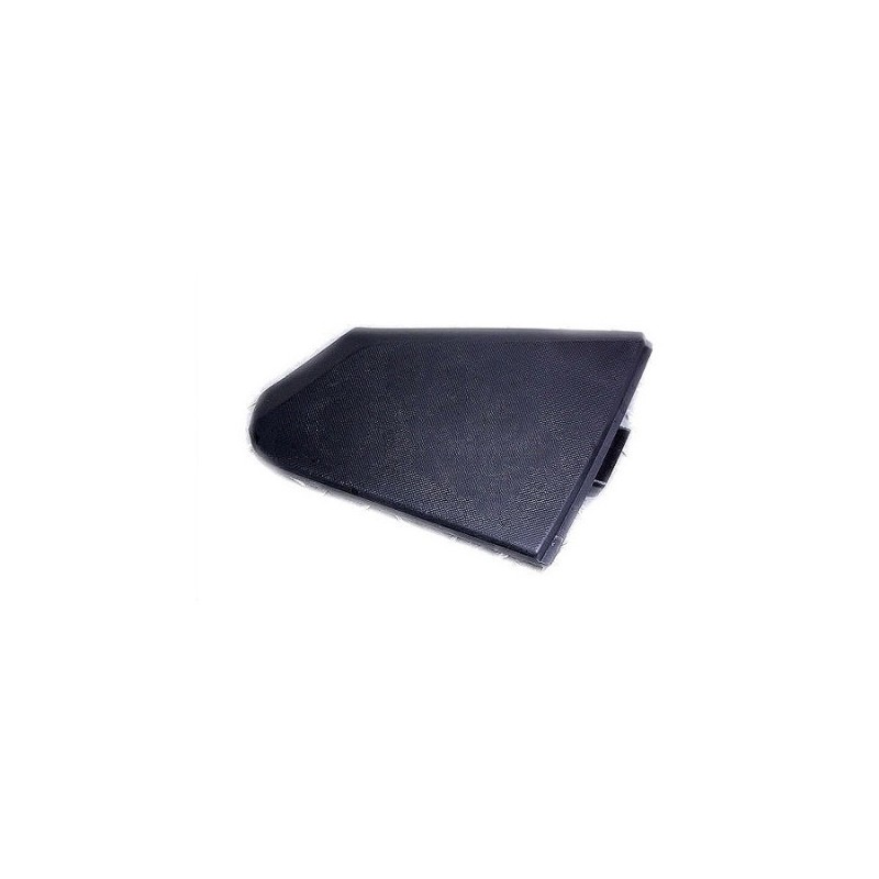 Plastique Compteur Gauche Honda Forza 300