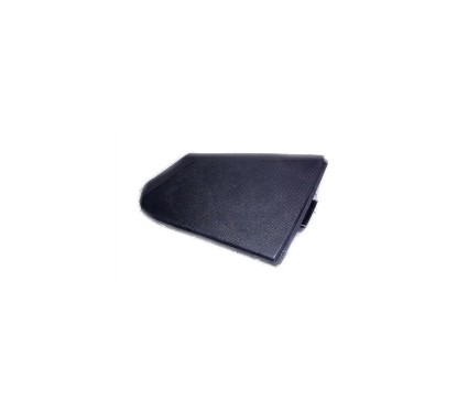 Panel Meter Left Honda Forza 300 81281-K04-930