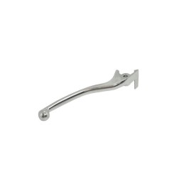 Levier Frein Droit Honda Forza 300 53175-K04-930