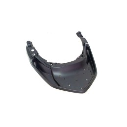 Rear Upper Cover Support Honda Forza 300 84100-K04-930