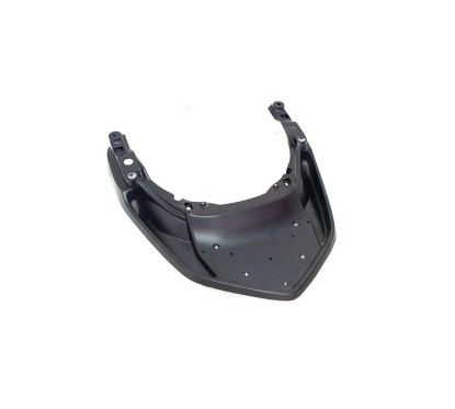 Support Carénage Arrière Honda Forza 300 84100-K04-930