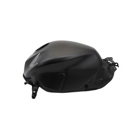 Fuel Tank Honda CBR 650F 2014 2015 2016 17500-MJE-D00/G00