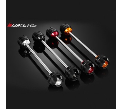 Front Axle Slider Bikers Honda SH125i / SH150i