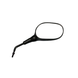 Rétroviseur Droit Honda SH125i / SH150i 88210-K01-901