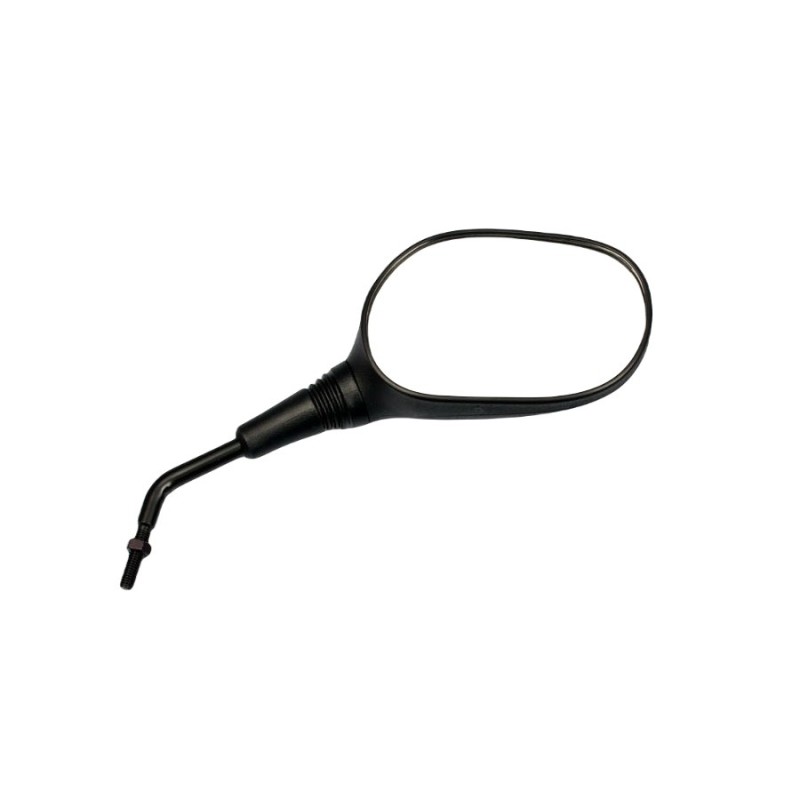 Mirror Right Honda SH125i / SH150i