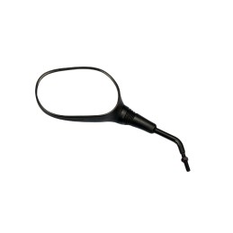 Rétroviseur Gauche Honda SH125i / SH150i 88220-K01-901