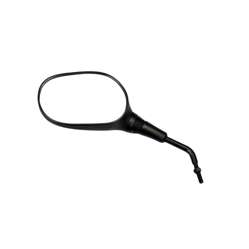 Mirror Left Honda SH125i / SH150i