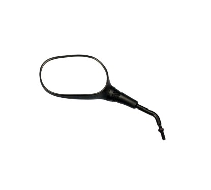 Rétroviseur Gauche Honda SH125i / SH150i 88220-K01-901