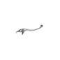 Brake Lever Right Honda SH125i / SH150i